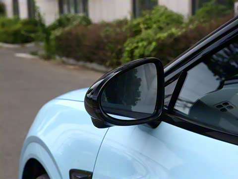 2025�� �Ǽݰ� 505���˰�