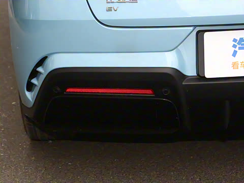 2025�� �Ǽݰ� 505���˰�