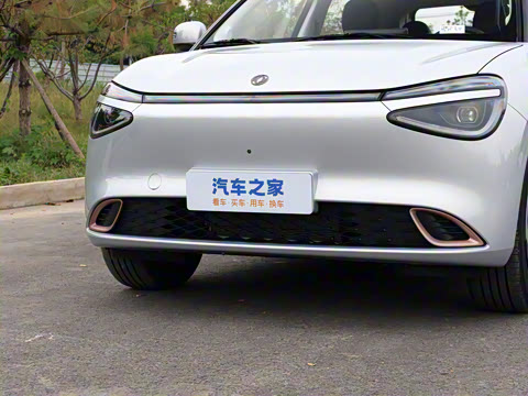 2026�� ֿ���� 330 Ultra