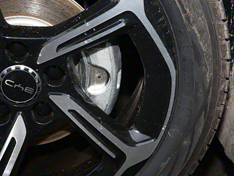 2025�� �Ǽݰ� 505���˰�