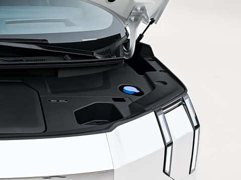 2026�� ˫��� ������ 7��