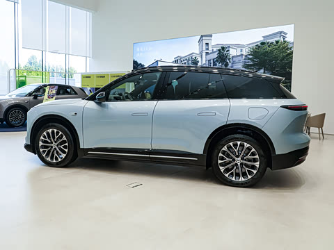 2026�� 100kWh