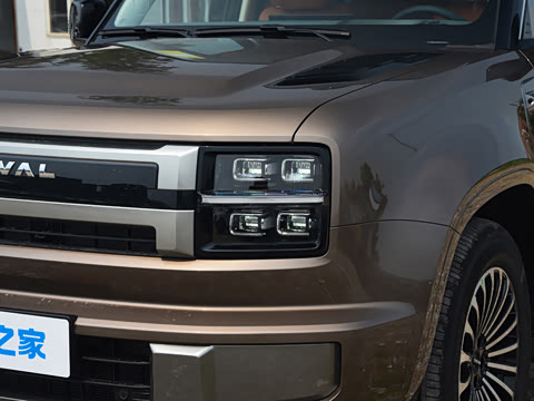 2026�� 1.5T PHEV Max 6��
