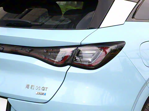 2025�� �Ǽݰ� 505���˰�