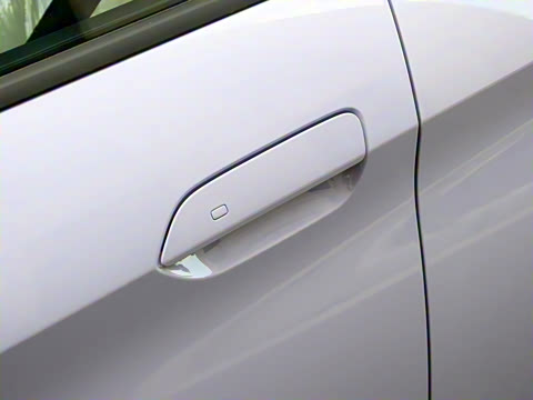 2025�� �Ǽݰ� 420km ���ɰ�