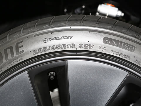 2025�� �Ŀ� ����������