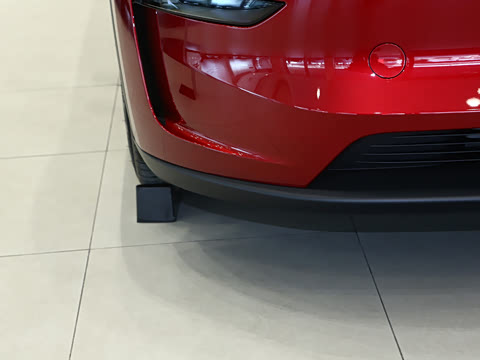 2026�� ����������