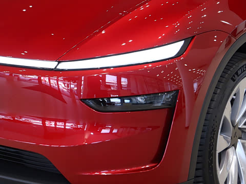 2026�� ����������