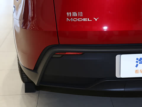 2026�� ����������