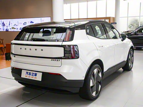 2025�� ������������ Ultra