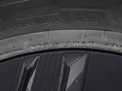 2026�� 530������