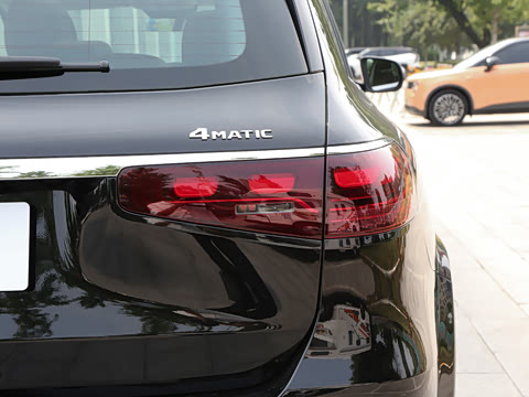 2026�� �Ŀ� GLS 450 4MATIC �����