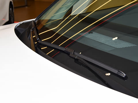 2027�� 1.5L ������