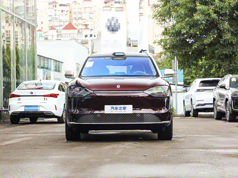 2025�� ���� Ultra�� 100kWh 5����