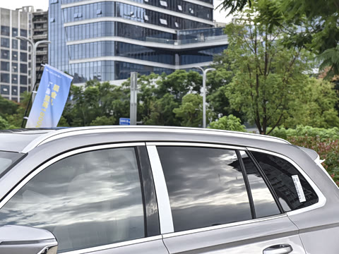 2026�� ������ 2.0TD �Զ�������