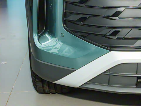 2025�� ̽��L 300TSI ������Ӣ