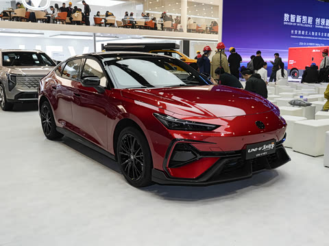 2026�� HEV ������