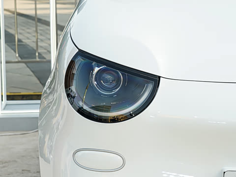 2026�� �����