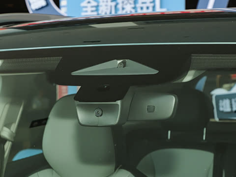 2025�� ̽��L 300TSI ������Ӣ