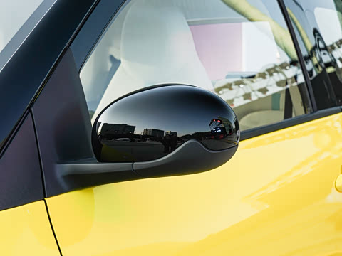 2026�� ���ð�