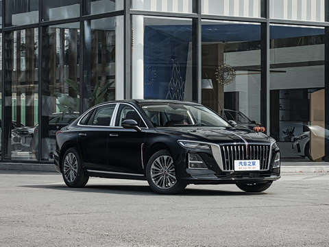 2026�� 2.0T �Զ��쳩Pro��