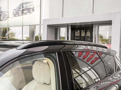 2025�� FREE+ ����Ǭ����