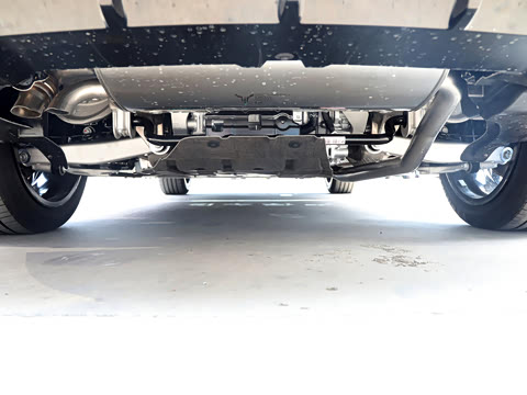 2025�� FREE+ ����Ǭ����