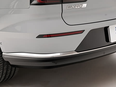 2027�� ˫������������ܰ� Ultra