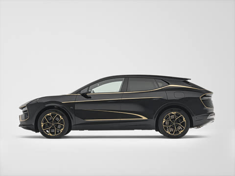 2026�� �ڽ�������