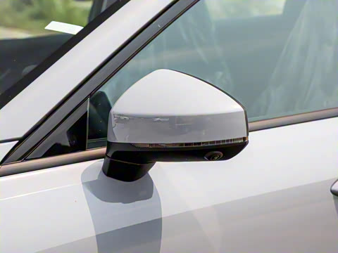 2026�� 260T ������ Pro