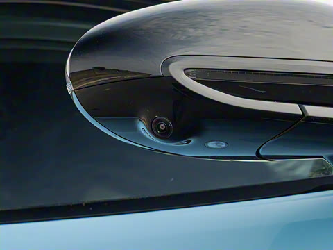 2025�� �Ǽݰ� 605���˰�