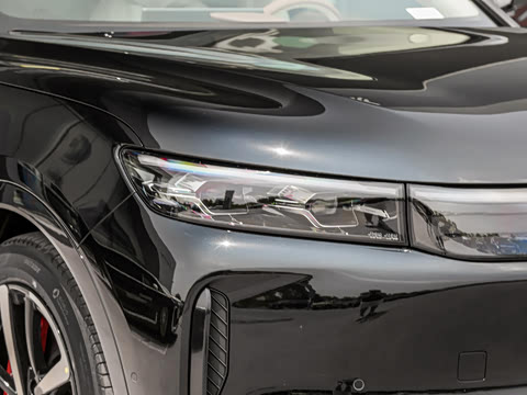 2025�� FREE+ ����Ǭ����