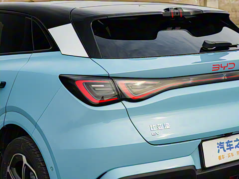 2025�� �Ǽݰ� 605���˰�