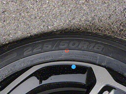 2025�� �Ǽݰ� 605���˰�