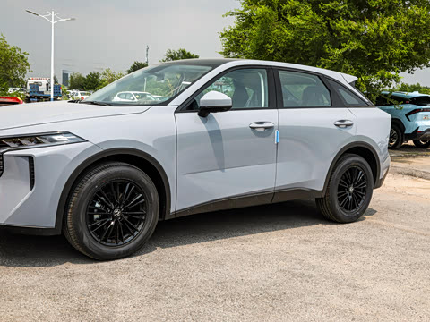 2026�� 260T ������ Pro