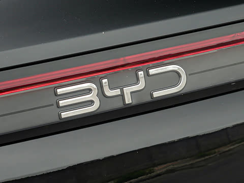 2026�� ���� 950KM ���������״��콢��