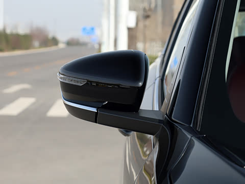 2026�� 1.5T DCT��ԽPRO 7��