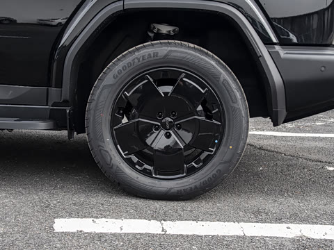 2026�� 210KM������ӥ500