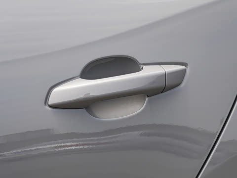 2025�� EV �Ǽݰ� 510KM��ȡ��
