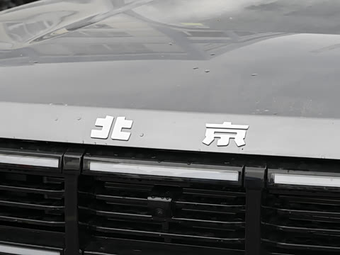 2026�� 2.0D ��Ļ������