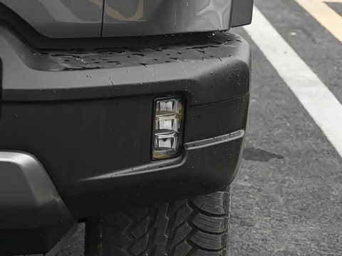 2026�� 2.0D ��Ļ������