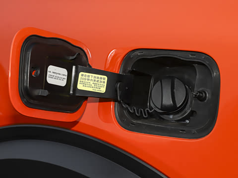 2026�� ��̲���̰�