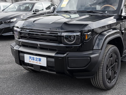 2026�� 210KM������ӥ500