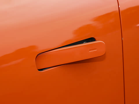 2026�� ��̲���̰�