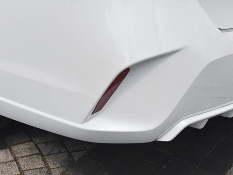 2026�� 1.5T ���Ű�