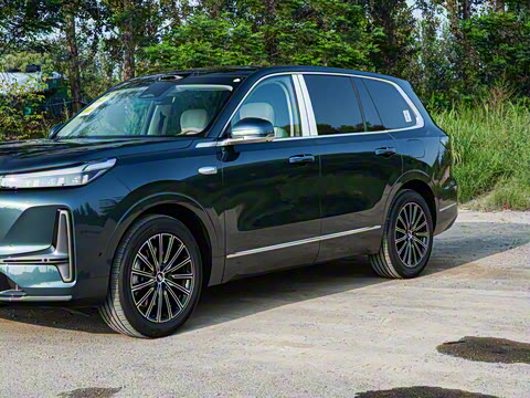 2025�� 230km ����̽����