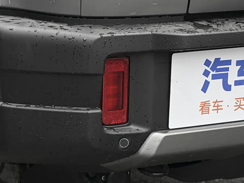 2026�� 2.0D ��Ļ������