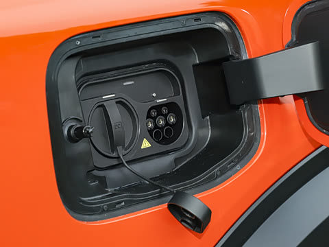 2026�� ��̲���̰�