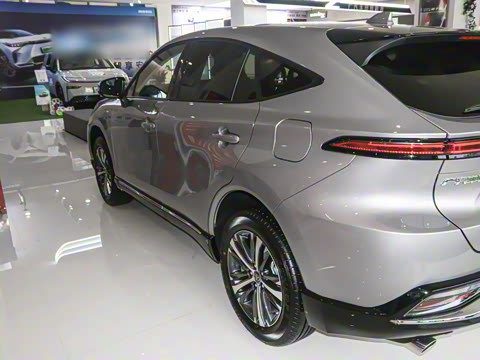 2024�� 2.5L���ܵ��˫�� ����������