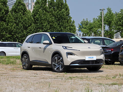 2026�� 1600 ������� 